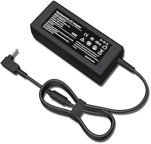 Asus 12V Charger